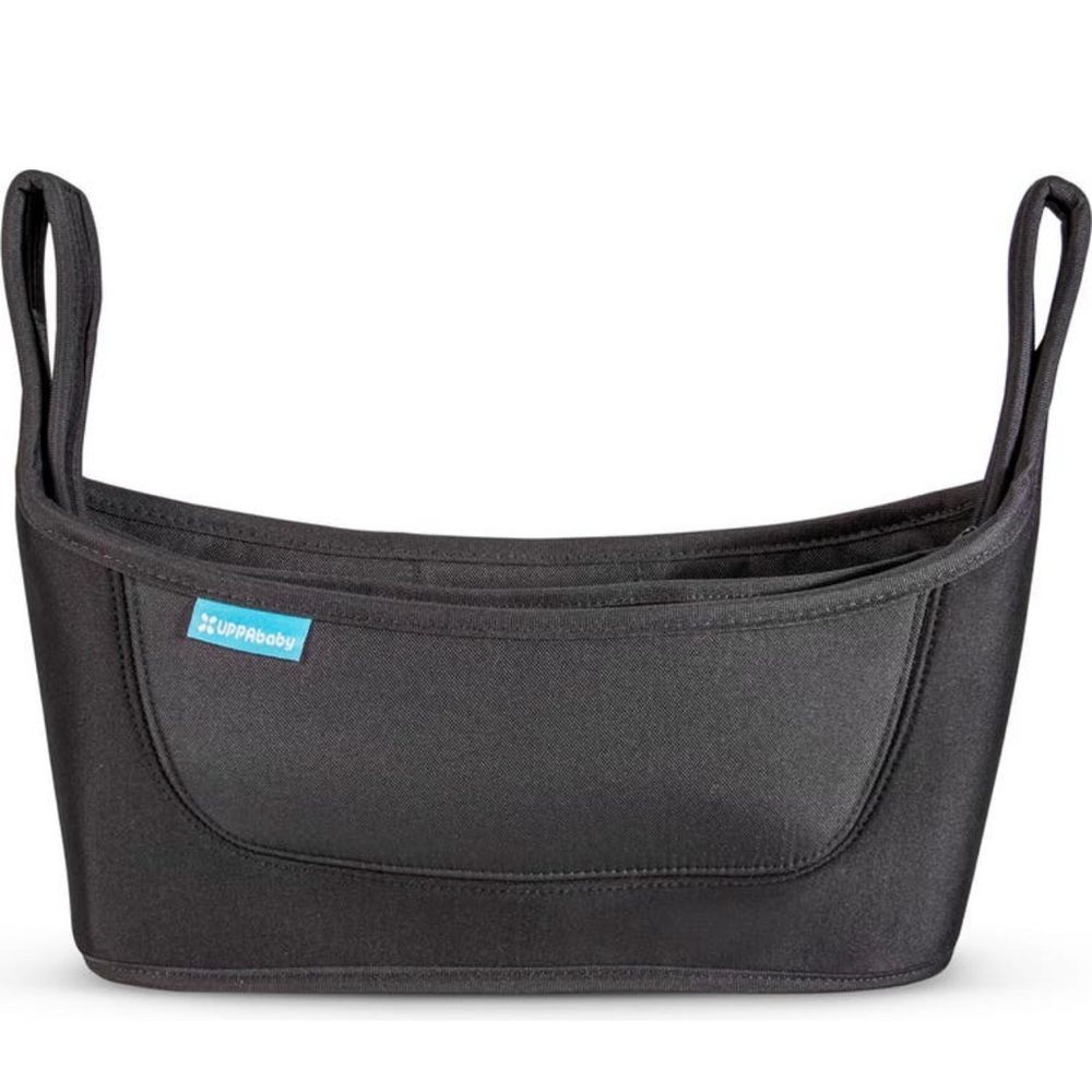 Uppababy Carry-All Parent Organizer